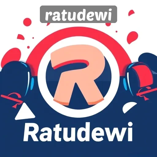 Community Engagement di Ratudewi untuk Gamer Indonesia