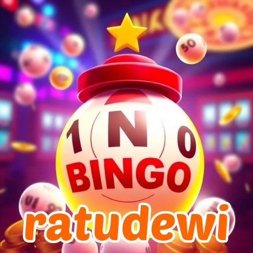 ratudewi: Event Game Menarik untuk Semua Gamer di Indonesia!