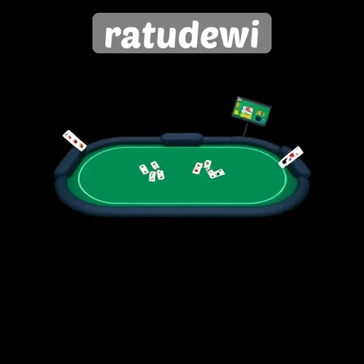 Panduan Lengkap Bermain di Situs Game Ratudewi