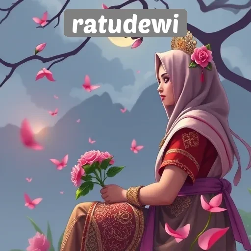 Analisis Fitur Menarik di Ratudewi yang Perlu Diketahui