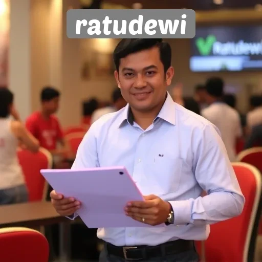 Tanggapan Pemain Terhadap Layanan Pelanggan di Ratudewi