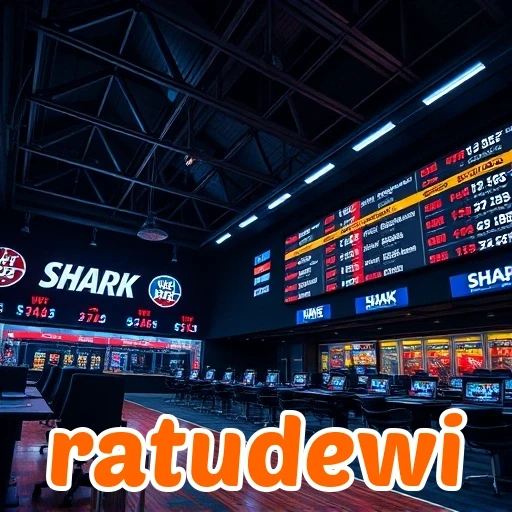 ratudewi: Promosi Menarik untuk Game Online Indonesia