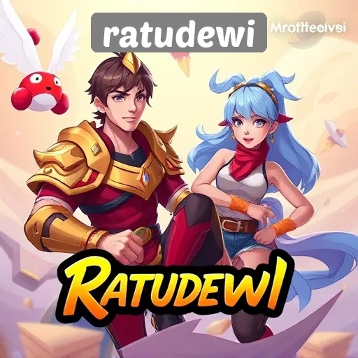Ulasan: Kelebihan dan Kekurangan Situs Game Ratudewi