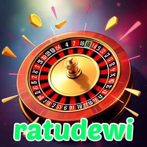 ratudewi: Game Strategi Seru yang Harus Anda Coba Sekarang