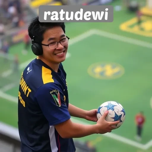 Tips dan Trik Memanfaatkan Ratudewi untuk Pemain Baru