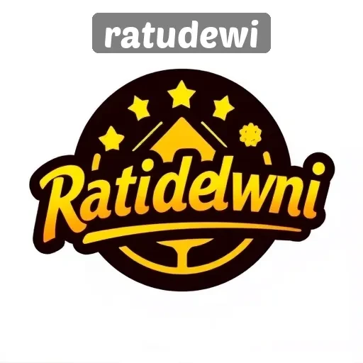 Memahami Keunggulan Situs Game Ratudewi untuk Pemain Indonesia