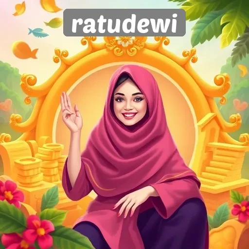 Kepuasan Pengguna: Ulasan tentang Ratudewi
